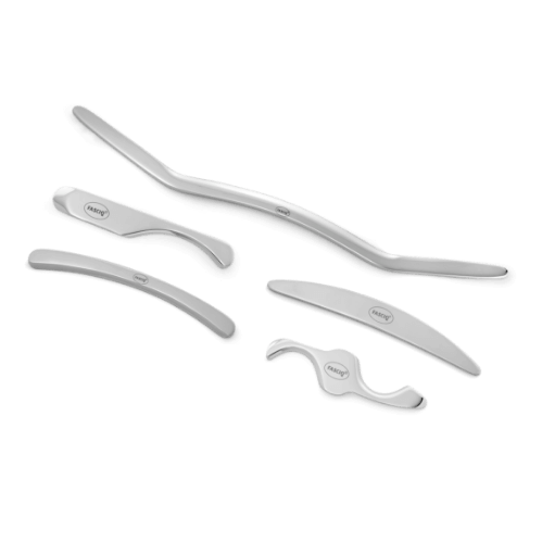 FASCIQ® IASTM Toolset <br><span>Small</span> - Image 2