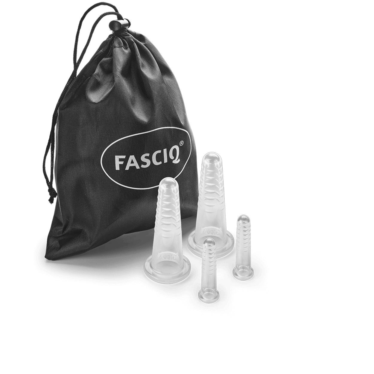 FASCIQ® <span>Ultimate Cupping Collection</span> - Image 27