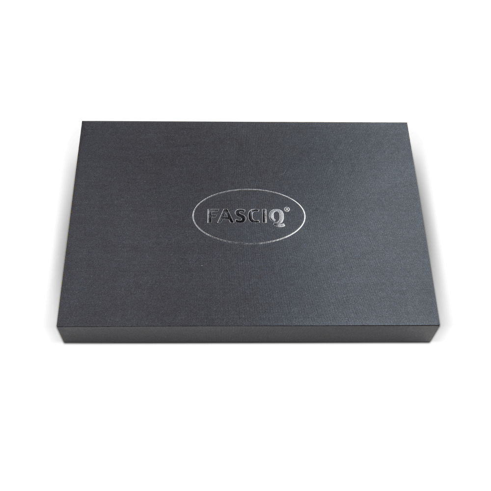 FASCIQ-IASTM-Tools-Large-box