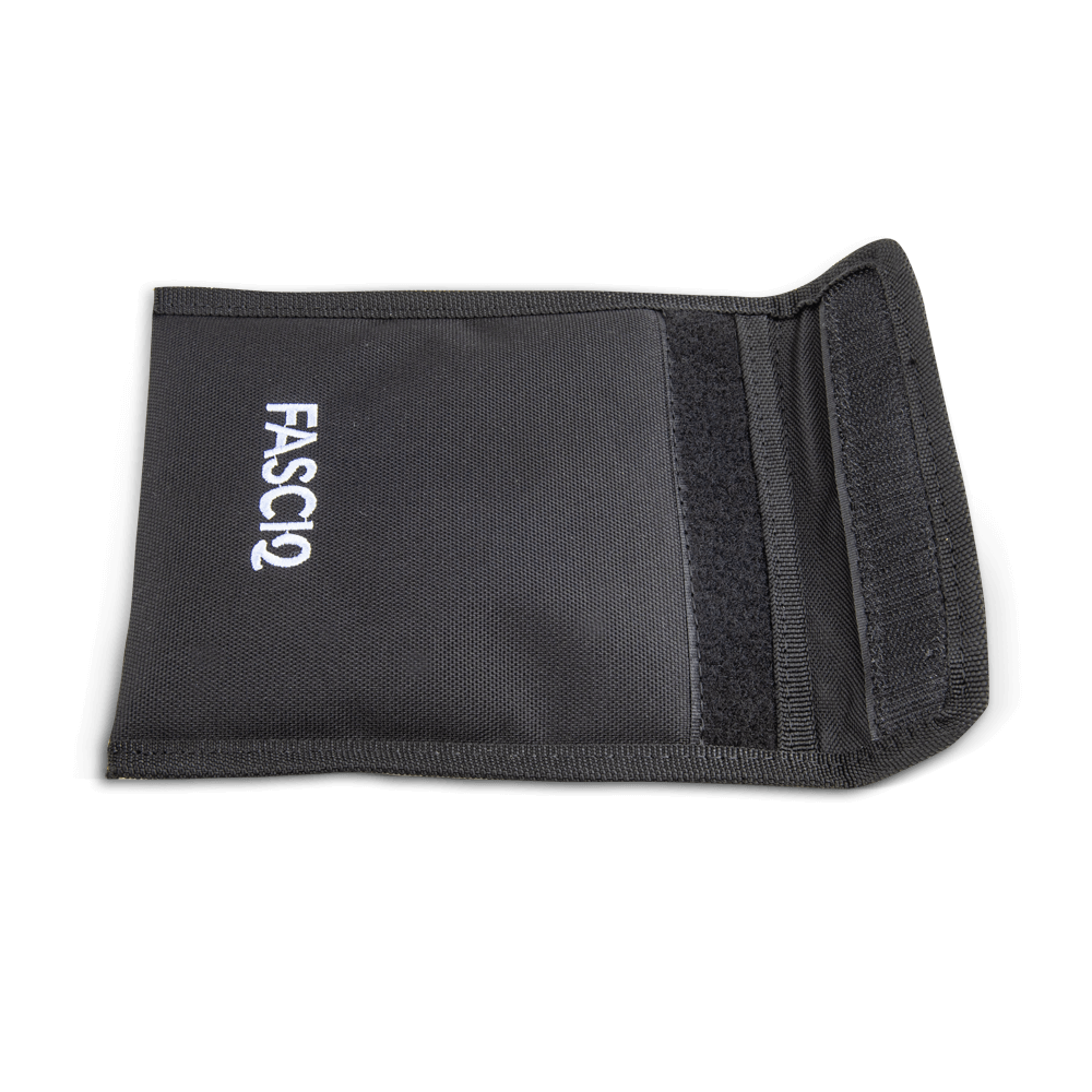 FASCIQ-IASTM-tool-case-large