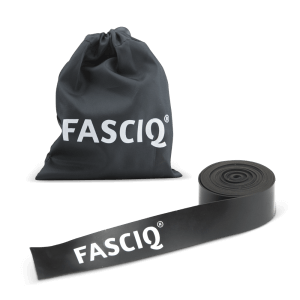 FASCIQ-flossband-2_5cm-x-208cm_1_5mm-bag