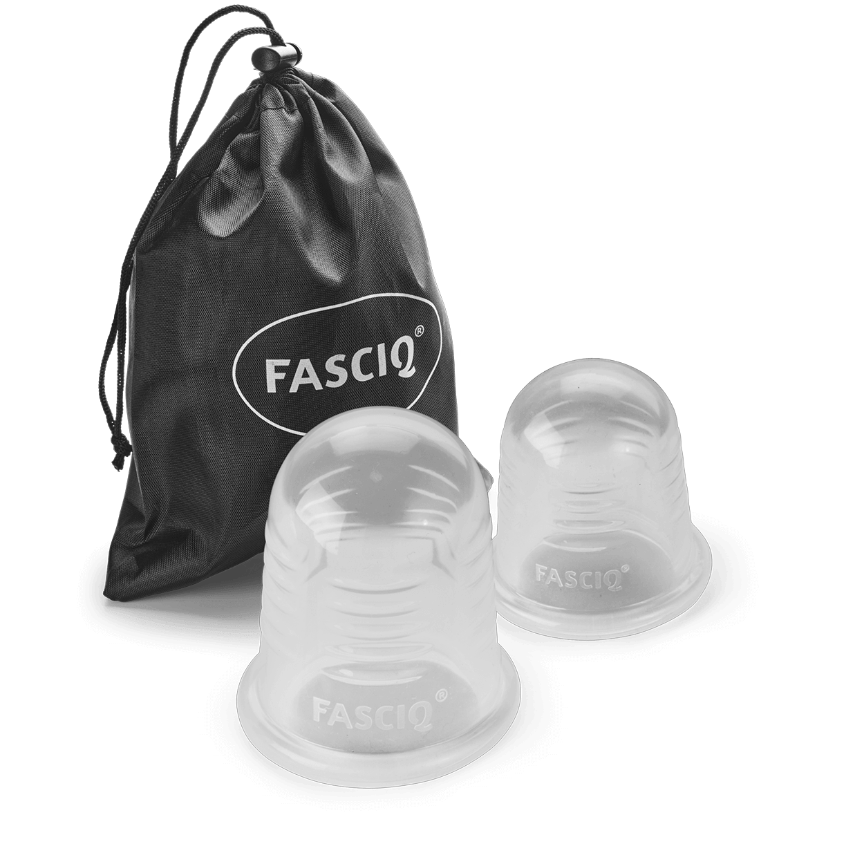 FASCIQ® <span>Ultimate Cupping Collection</span> - Image 23