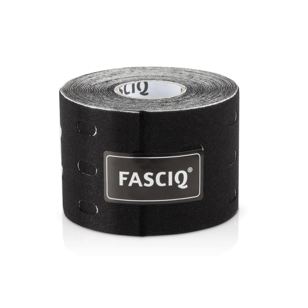 Fasciq-fascia-tape