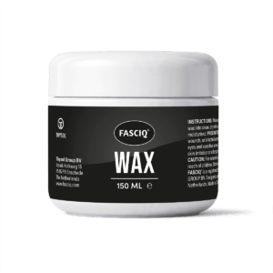 FASCIQ® <span>Professional Massage Wax</span>