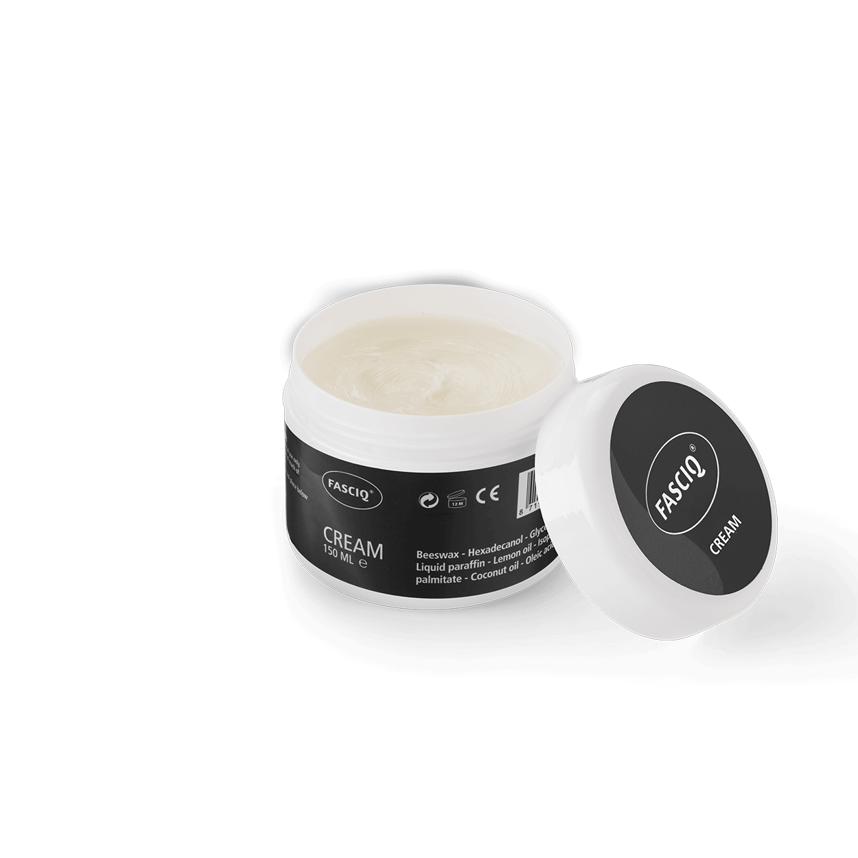 FASCIQ® <span>Ultimate Cupping Collection</span> - Image 34