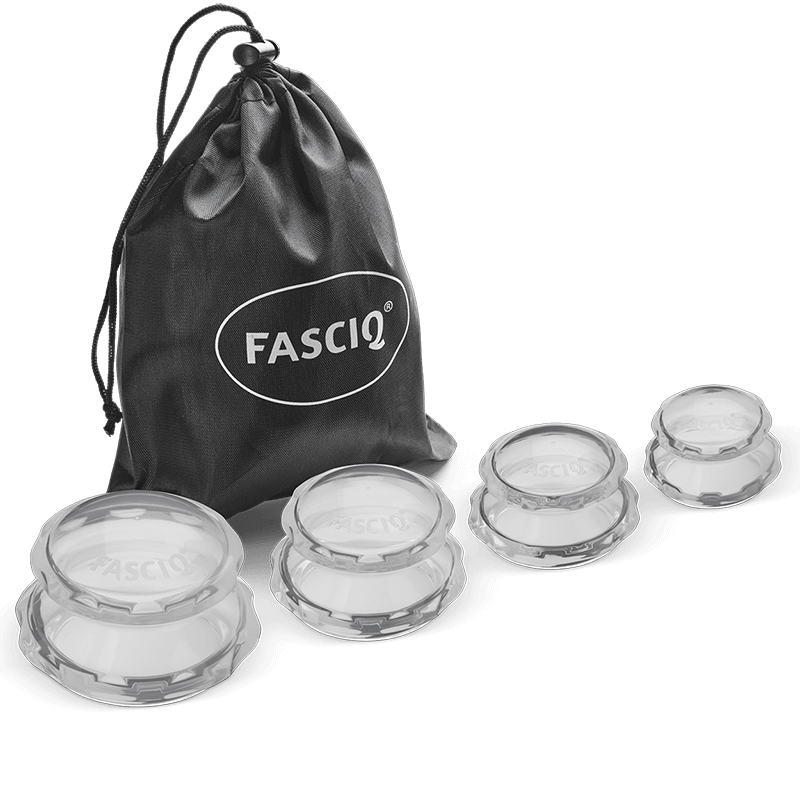 FASCIQ® <span>Ultimate Cupping Collection</span> - Image 18