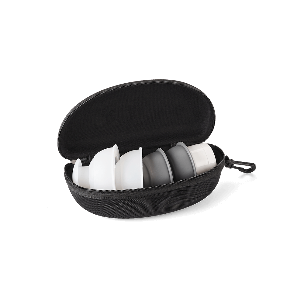 FASCIQ® <span>Ultimate Cupping Collection</span> - Image 4