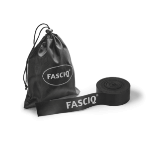 FASCIQ® Floss Band <br><span>208 x 2.5 cm</span>