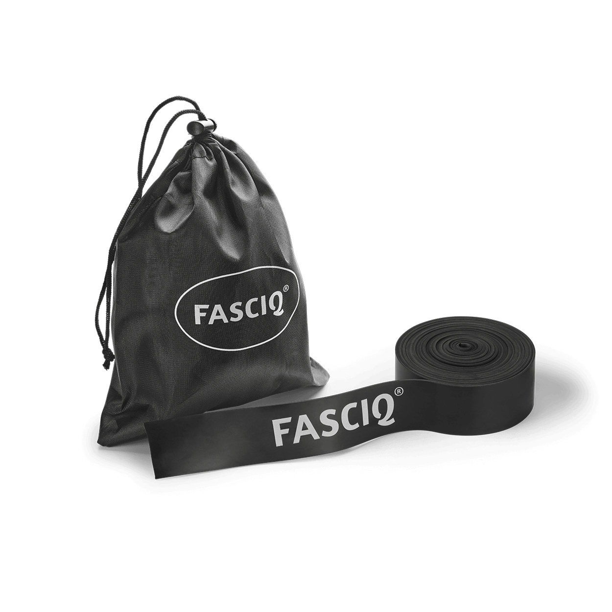 FASCIQ® Floss Band <br><span>208 x 2.5 cm</span>