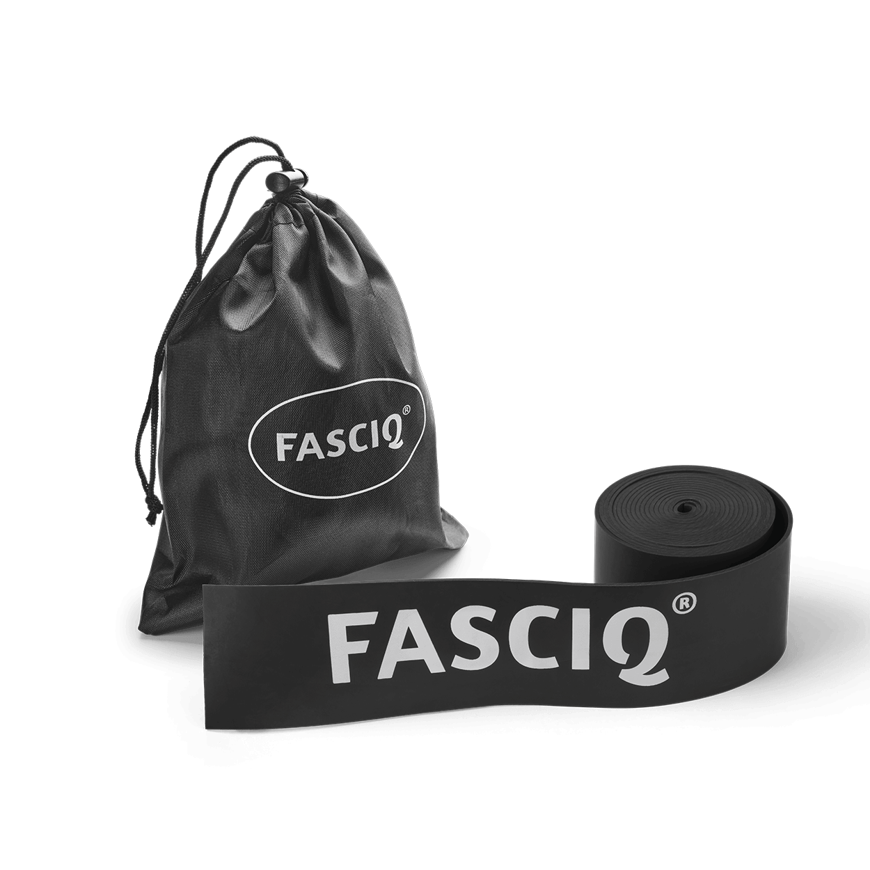 FASCIQ® Floss Band <br><span>208 x 5 cm</span>