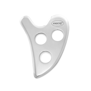 FASCIQ® IASTM Tool  <span>Artist</span>