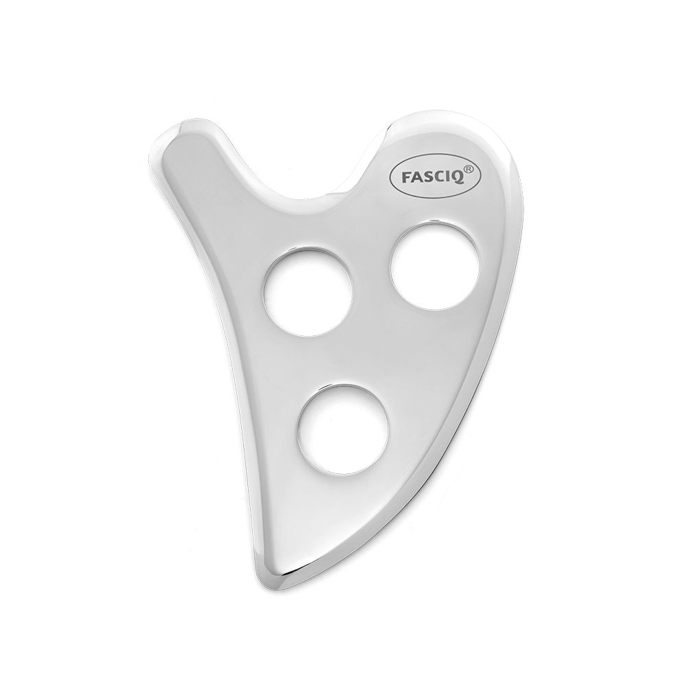FASCIQ® IASTM Tool <span>Artist</span>