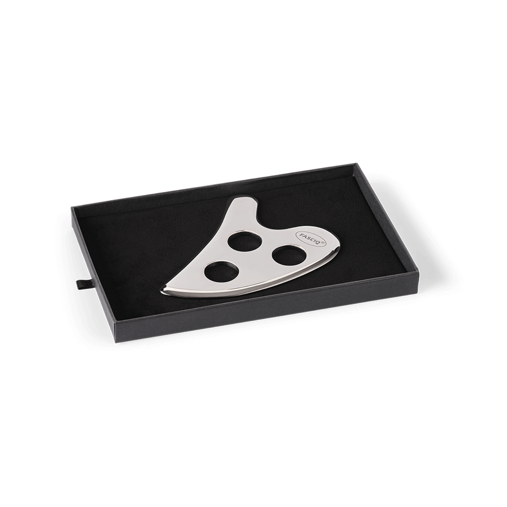 FASCIQ® IASTM Tool <span>Artist</span> - Image 7