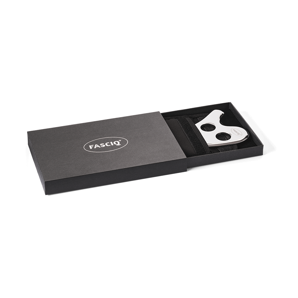FASCIQ® IASTM Tool <span>Artist</span> - Image 6