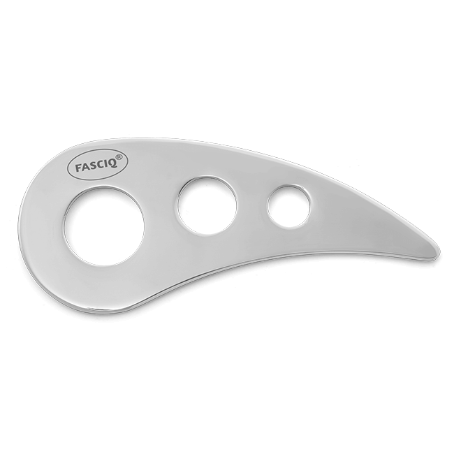 FASCIQ® IASTM Tool<span>Drop</span>