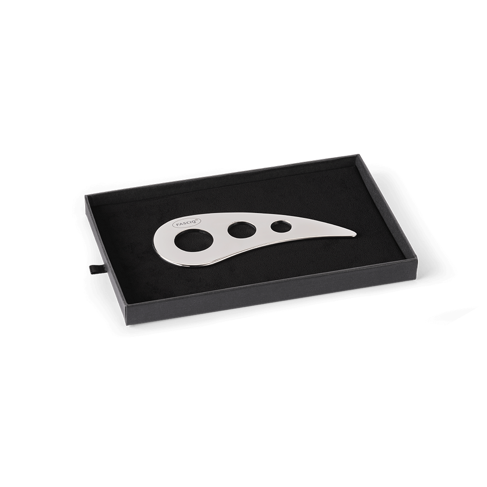 FASCIQ® IASTM Tool<span>Drop</span> - Image 5