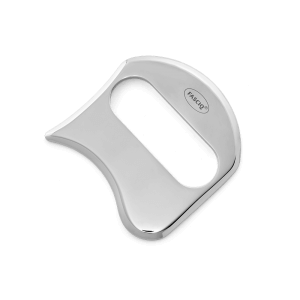 FASCIQ® IASTM Tool <span>Grip</span>