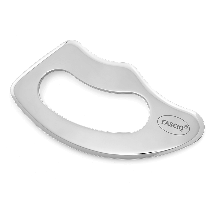 FASCIQ® IASTM Tool <span>Kiss</span>
