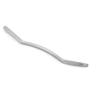 FASCIQ® IASTM Handlebar<br><span>Large</span>