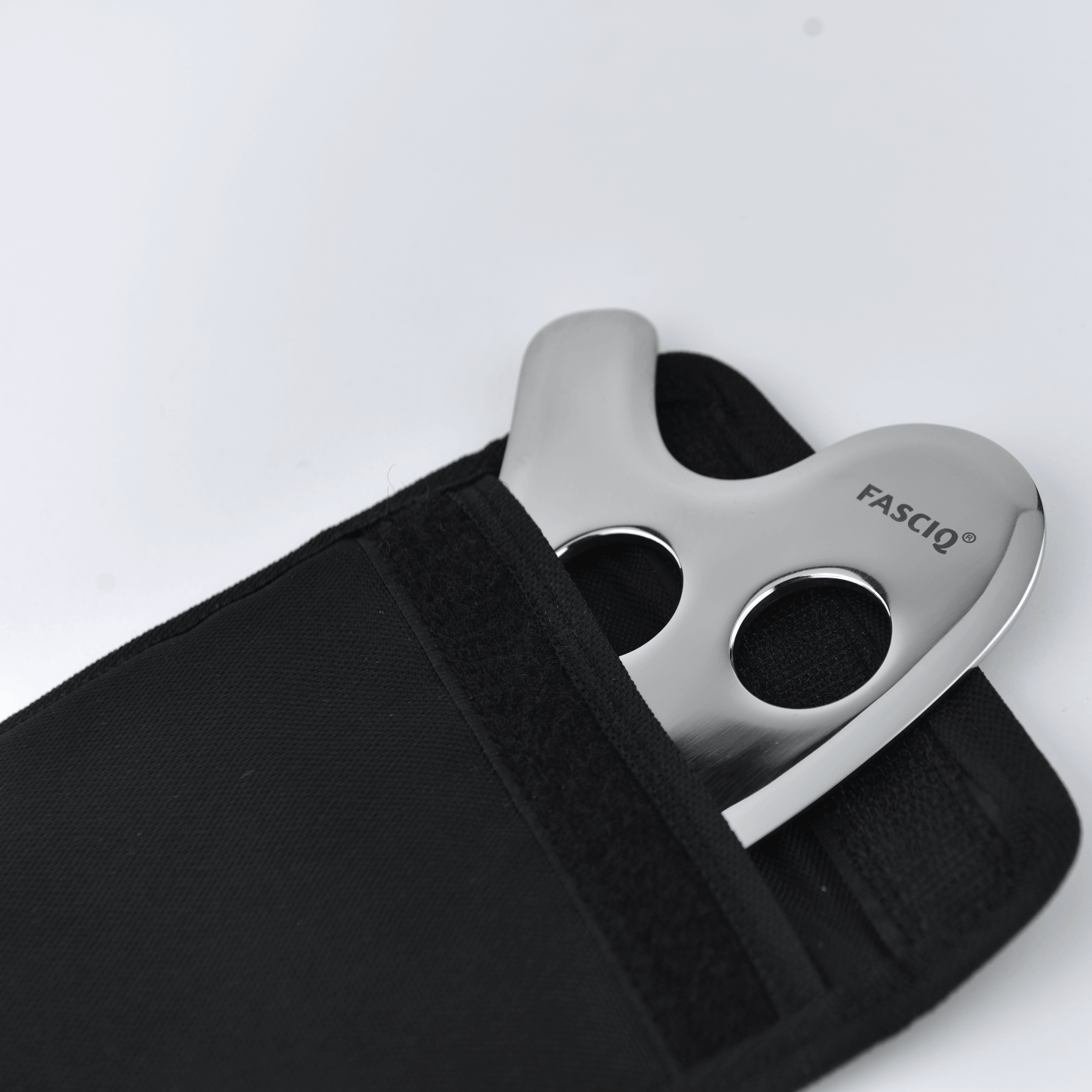 FASCIQ® IASTM Tool <span>Artist</span> - Image 5