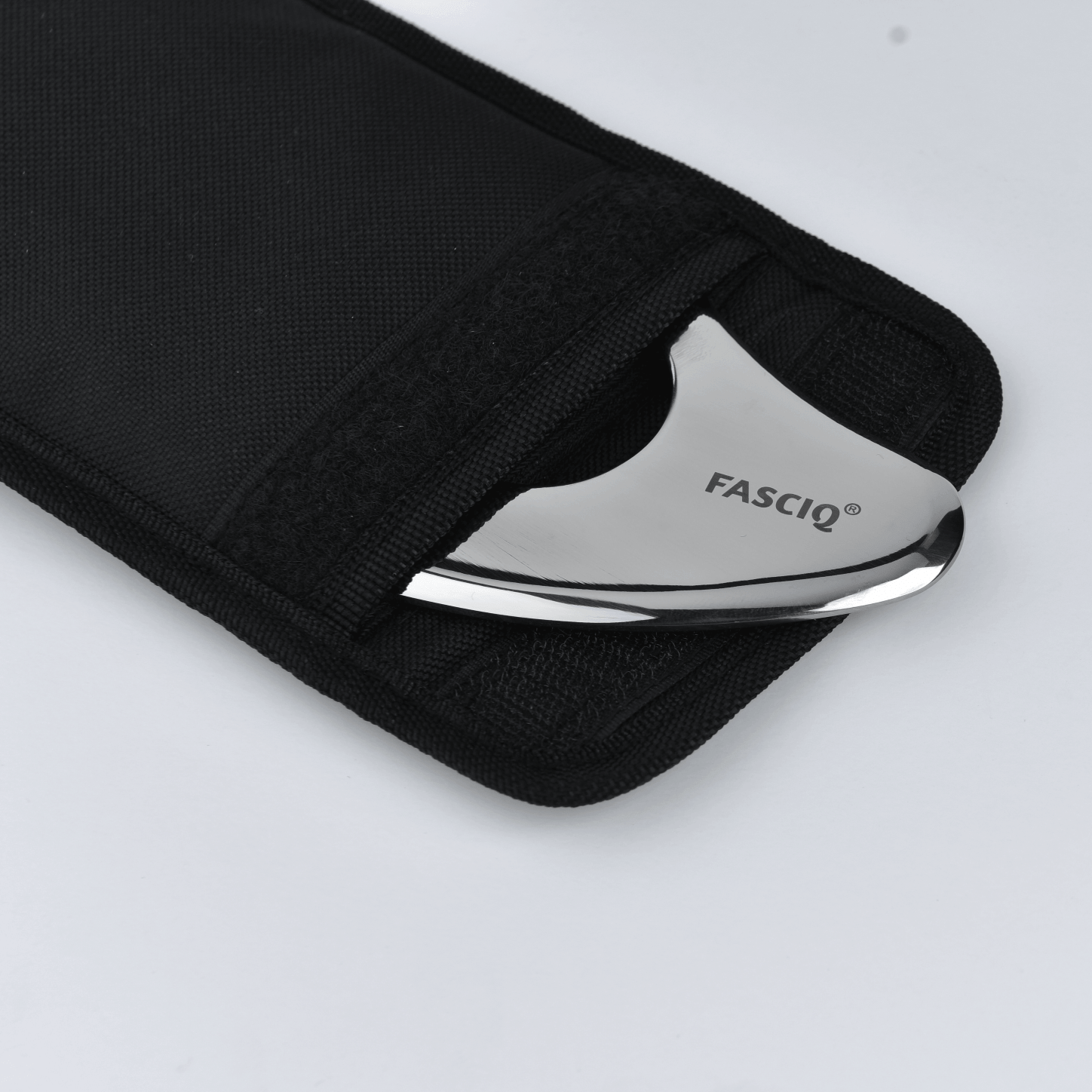 FASCIQ® IASTM Tool <span>Kiss</span> - Image 5