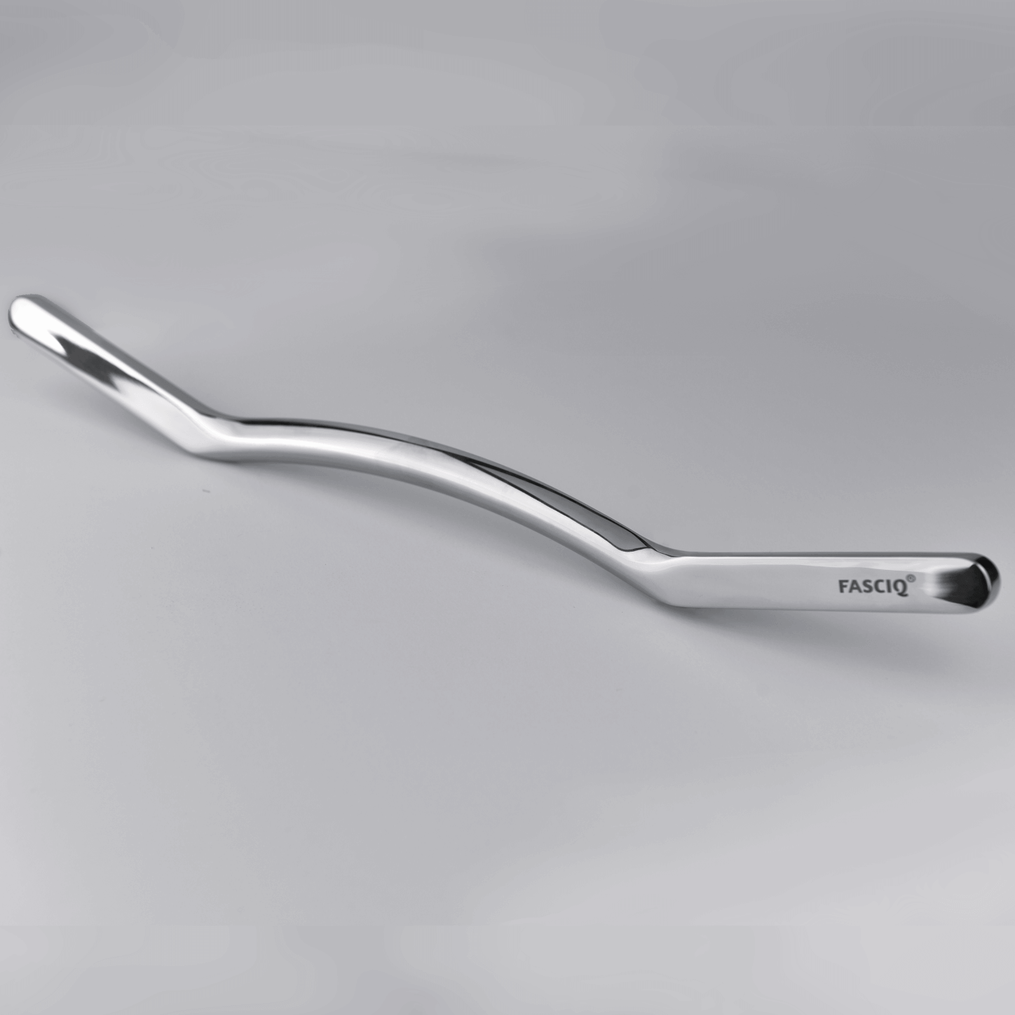 FASCIQ® IASTM Toolset <br><span>Large</span> - Image 13