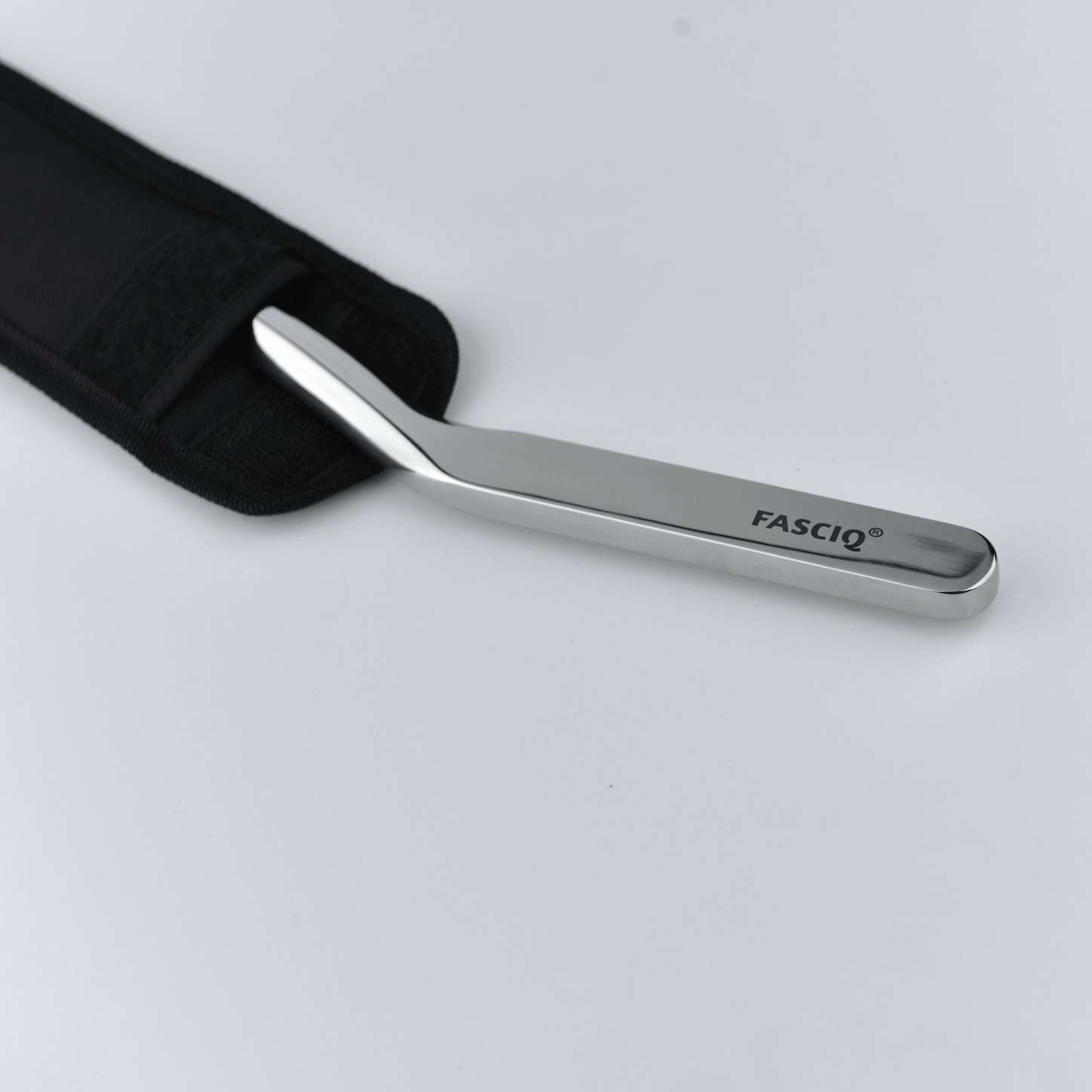 FASCIQ® IASTM Toolset <br><span>Large</span> - Image 14