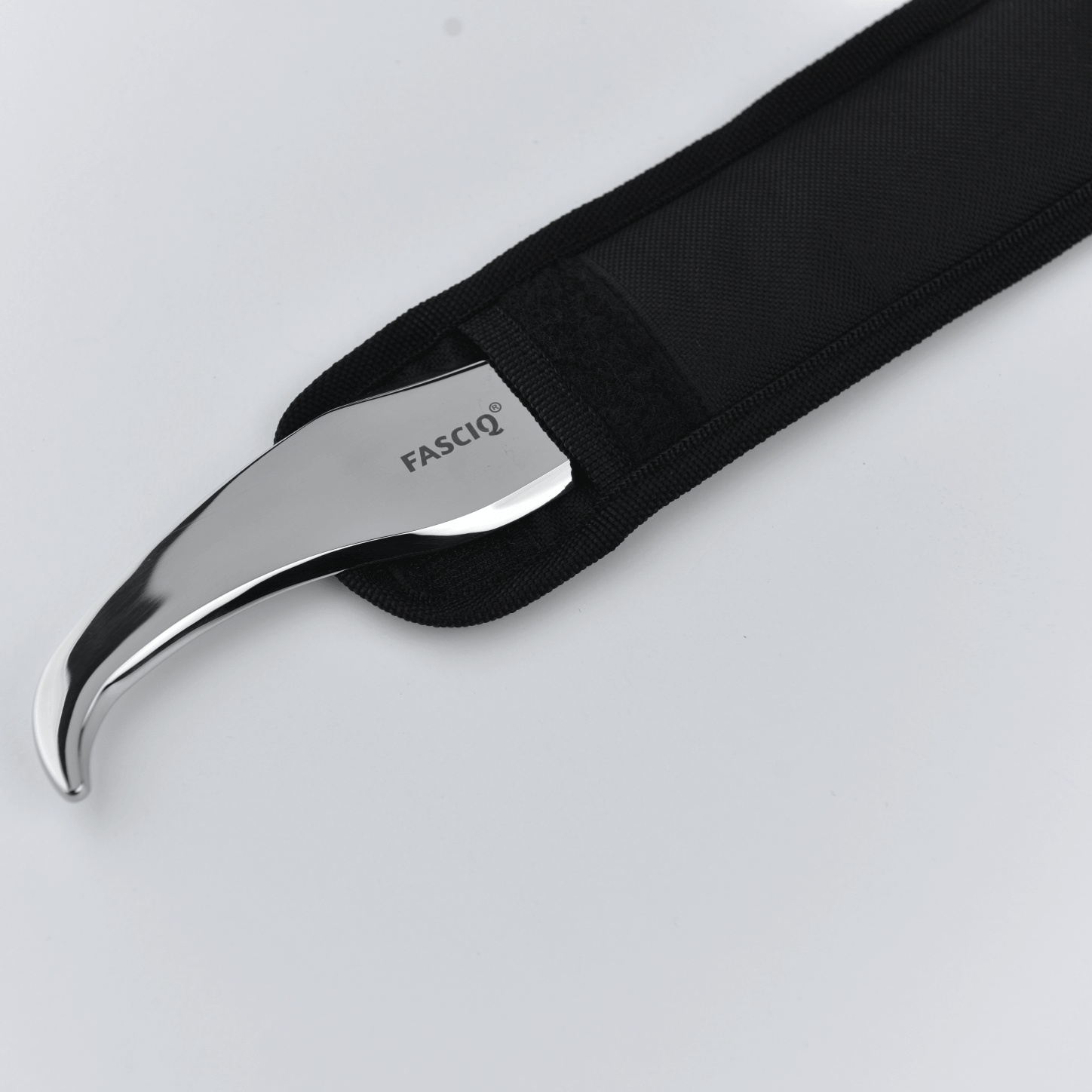 FASCIQ® IASTM Tool <span>Mustache</span> - Image 6