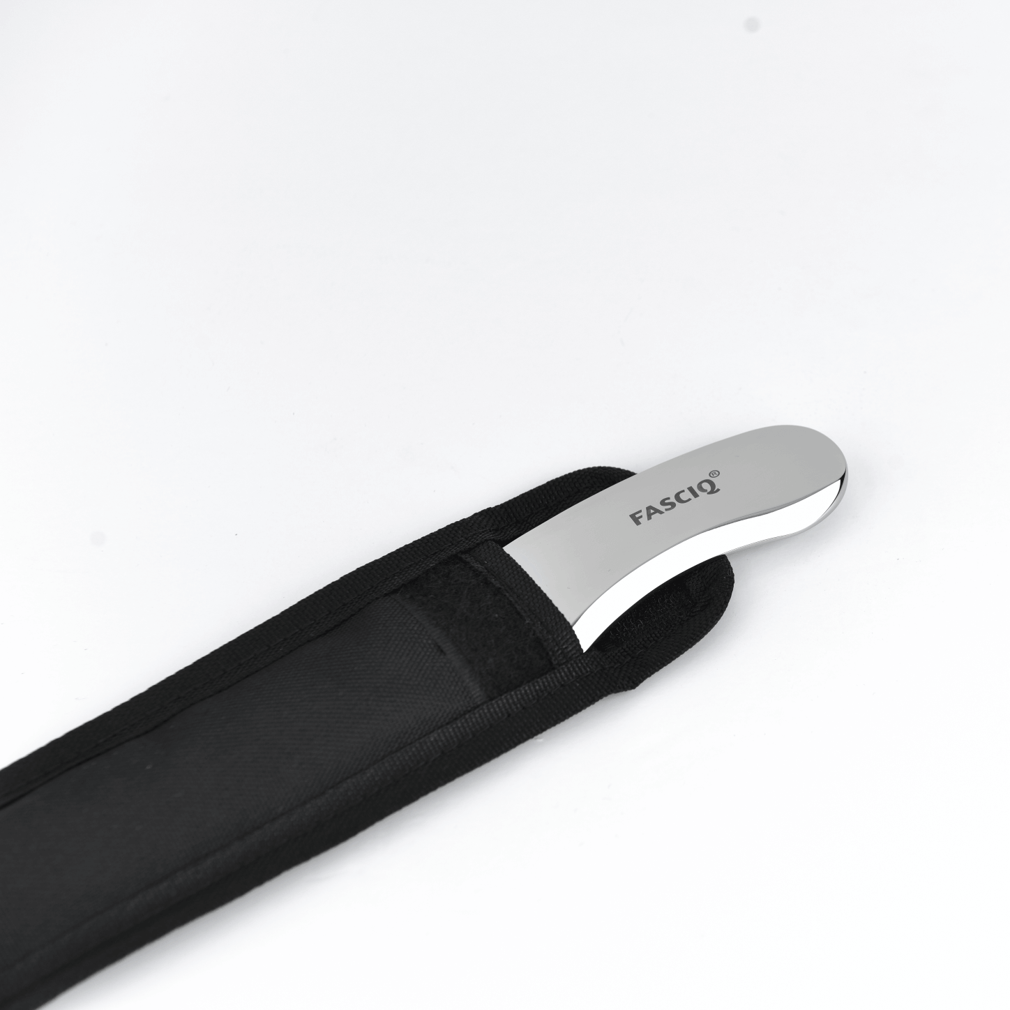 FASCIQ® IASTM Tool<span>Razor</span> - Image 7