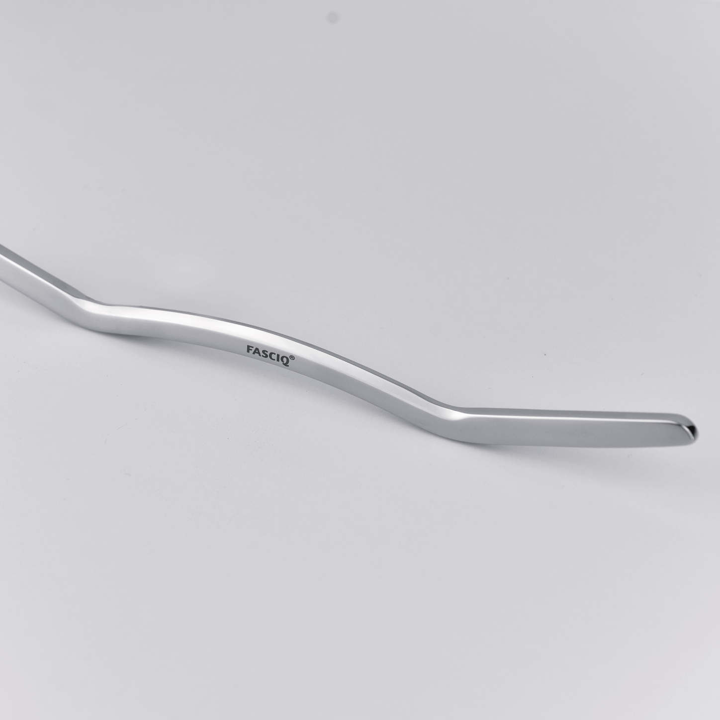 FASCIQ® IASTM Toolset <br><span>Small</span> - Image 3