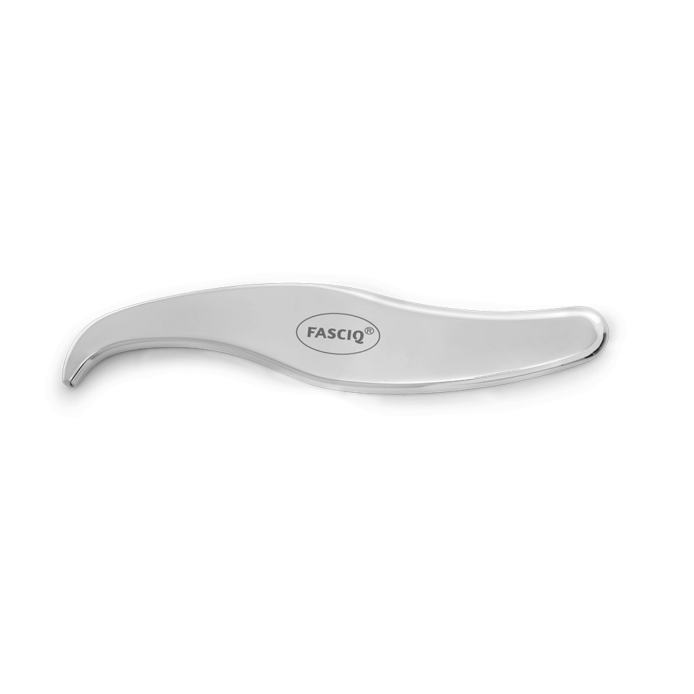FASCIQ® IASTM Tool <span>Mustache</span>