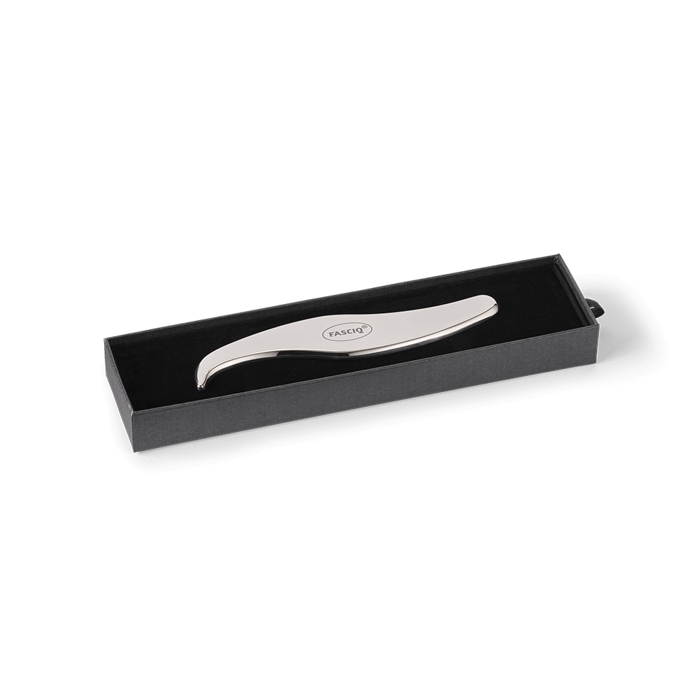 FASCIQ® IASTM Tool <span>Mustache</span> - Image 4