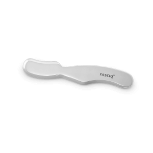 FASCIQ® IASTM Tool<span>Razor</span>