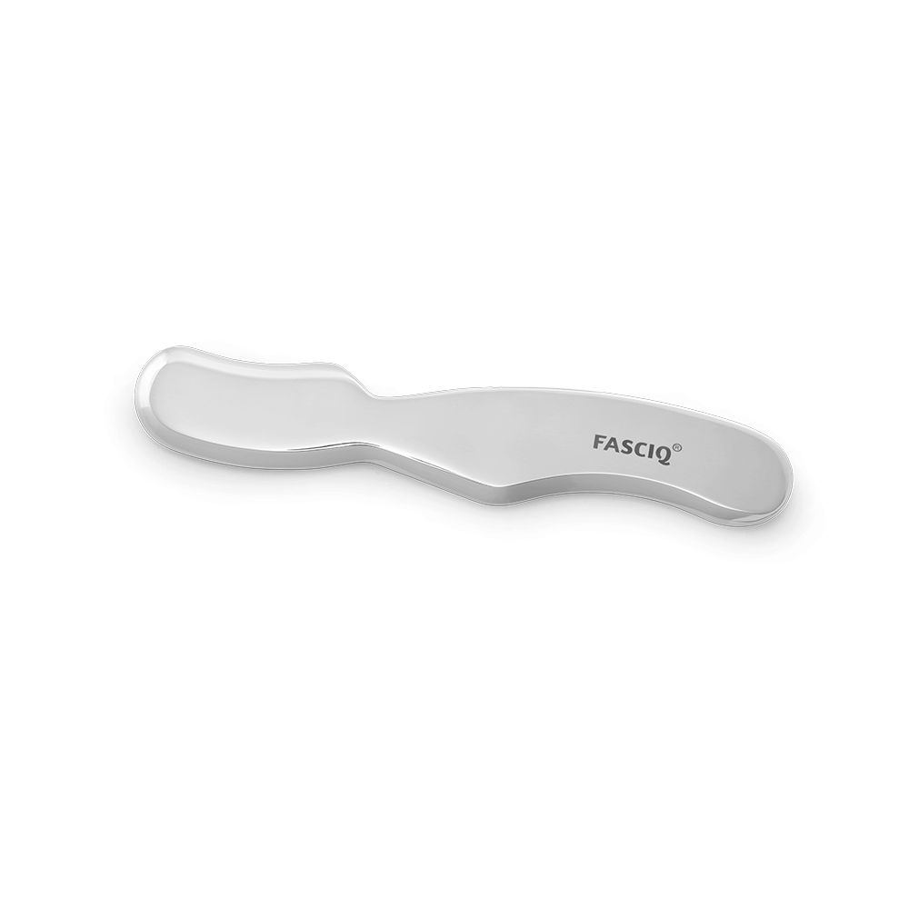 FASCIQ® IASTM Tool<span>Razor</span>