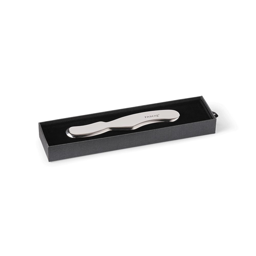 FASCIQ® IASTM Tool<span>Razor</span> - Image 6