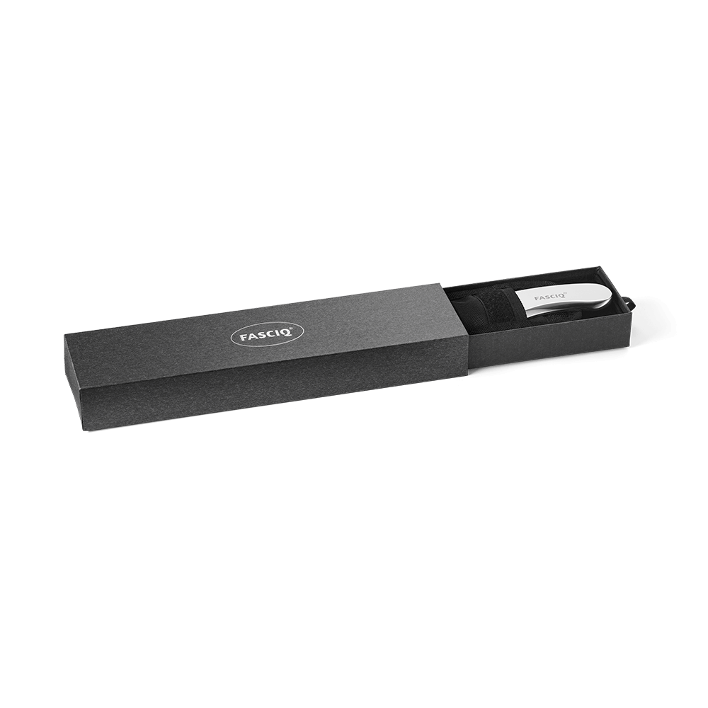 FASCIQ® IASTM Tool<span>Razor</span> - Image 5