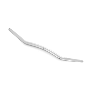 FASCIQ® IASTM Handlebar<span> Small</span>
