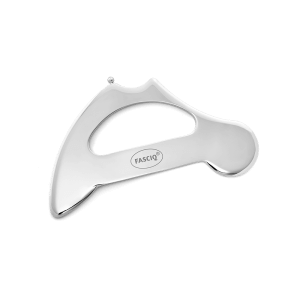 FASCIQ® IASTM Tool <span>Wheeler</span>