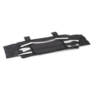 FASCIQ® IASTM Toolset <br><span>Large</span>
