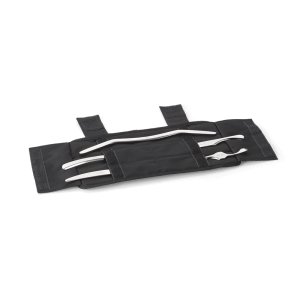 FASCIQ® IASTM Toolset <br><span>Small</span>