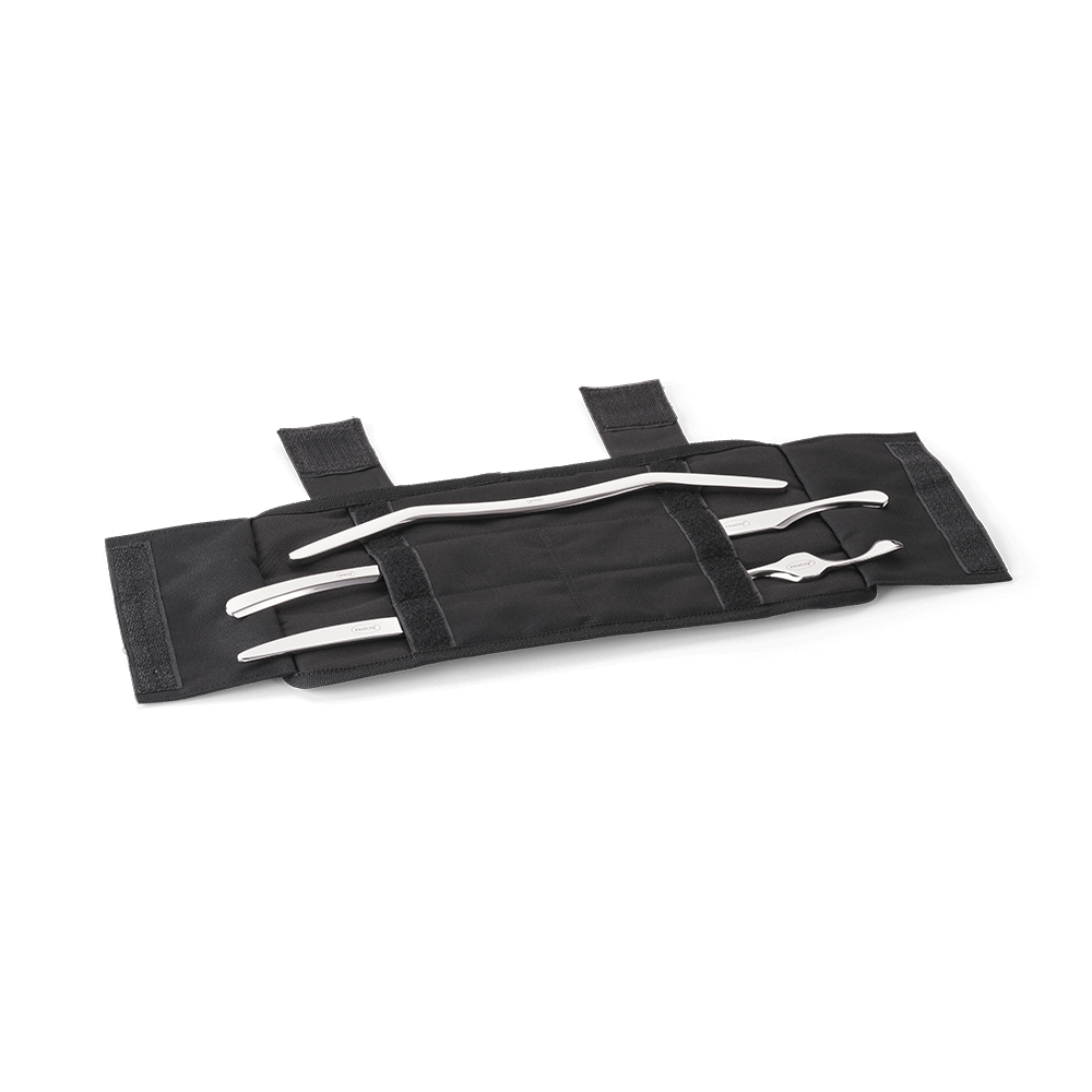 FASCIQ® IASTM Toolset <br><span>Small</span>