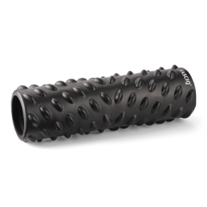 FASCIQ® Foam Roller <span>Sting</span>