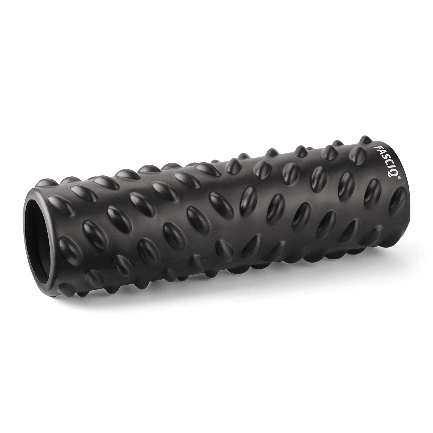 FASCIQ® Foam Roller <span>Sting</span>