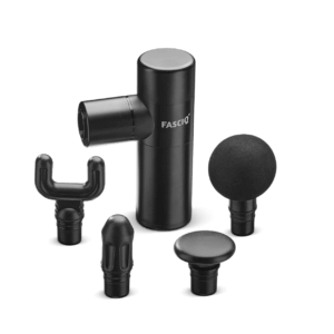 FASCIQ® <span>Massage Gun Mini</span>