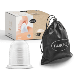 FASCIQ® <span>Large Cup</span>