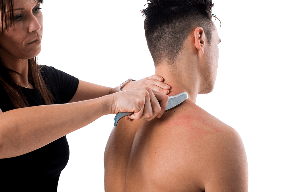 fasciq-mustache-for-iastm-therapy