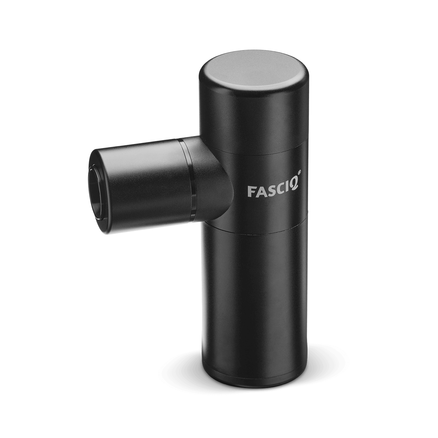 FASCIQ® <span>Massage Gun Mini</span> - Image 2