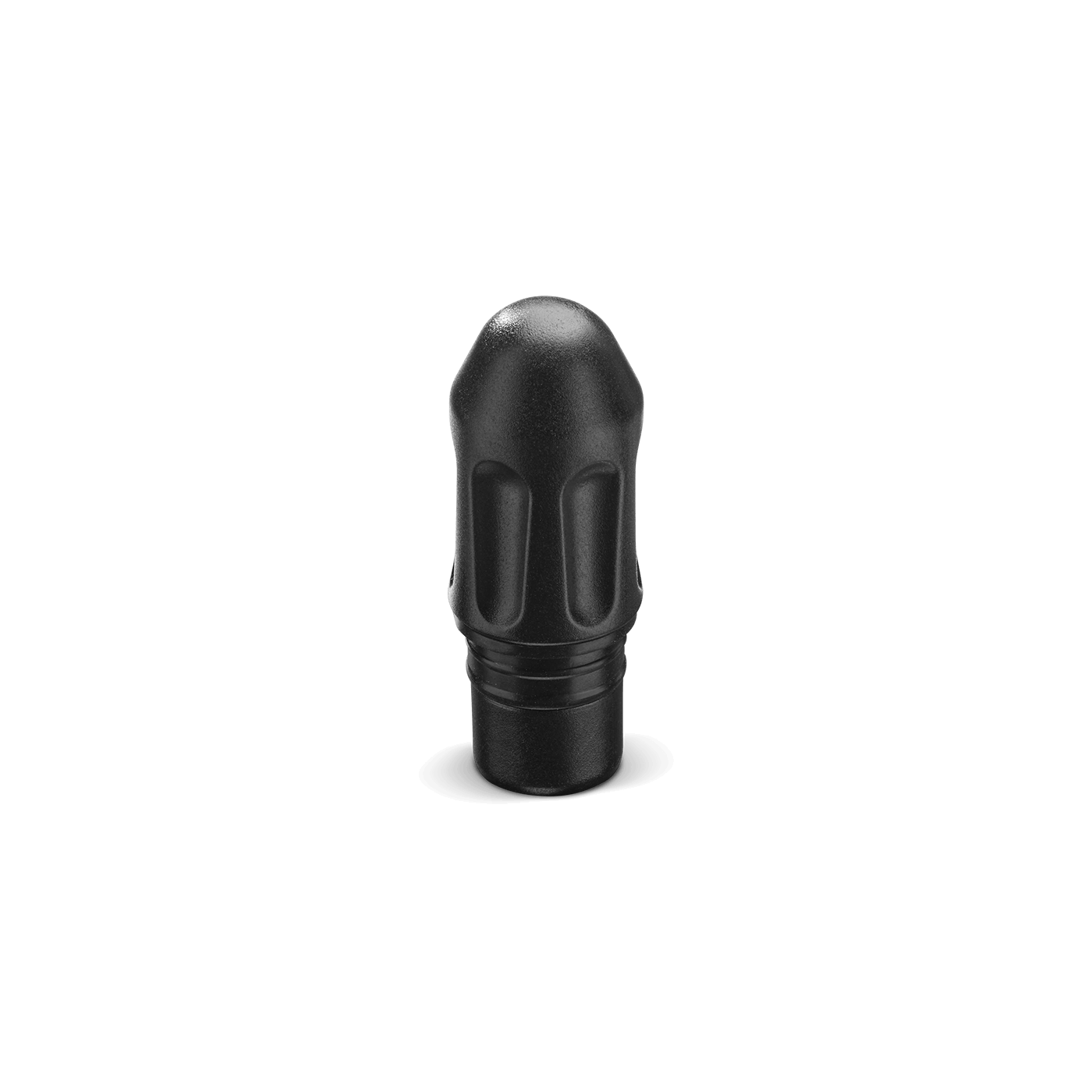 FASCIQ® <span>Massage Gun Mini</span> - Image 9