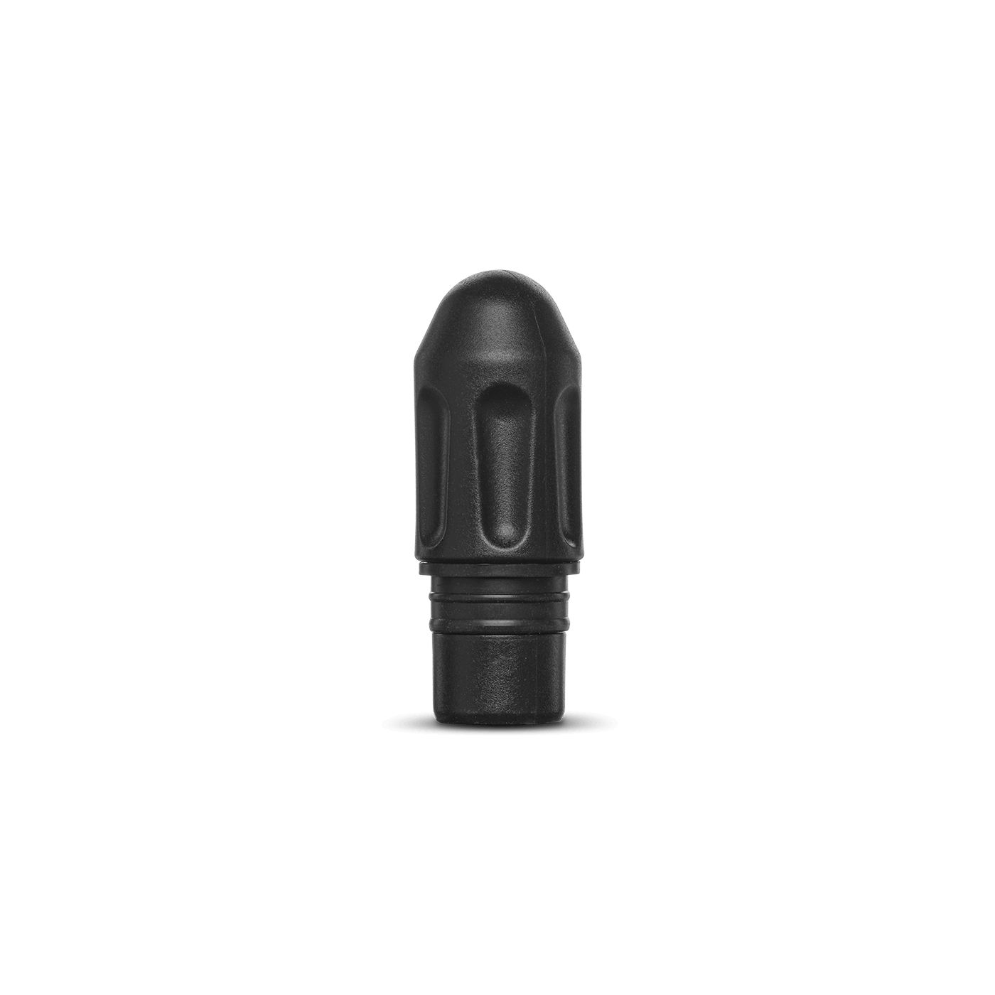 FASCIQ® <span>Massage Gun Mini</span> - Image 8