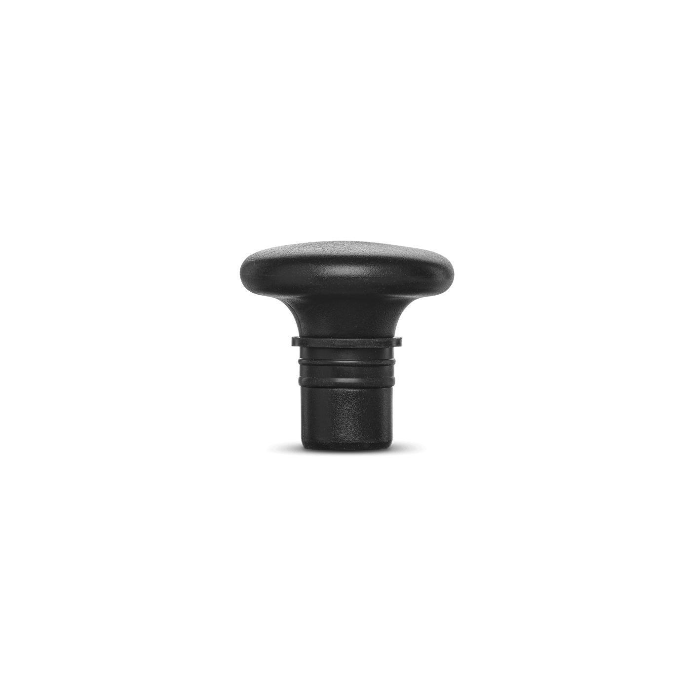 FASCIQ® <span>Massage Gun Mini</span> - Image 6